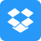 dropbox