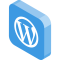 wordpress(1)