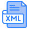 xml